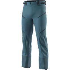 Dynafit Heren Radical 2 GTX Broek
