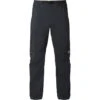 Mountain Equipment Heren Lhotse GTX Pro Broek