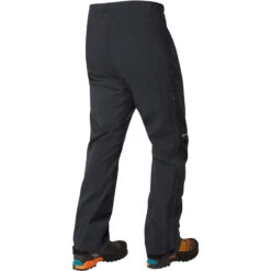 Mountain Equipment Heren Lhotse GTX Pro Broek -Bergani Style iview 1081929 001 pic3