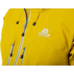 Mountain Equipment Heren Tupilak GTX Pro Jas -Bergani Style iview 1081931 006 pic5