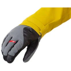 Mountain Equipment Heren Tupilak GTX Pro Jas -Bergani Style iview 1081931 006 pic6