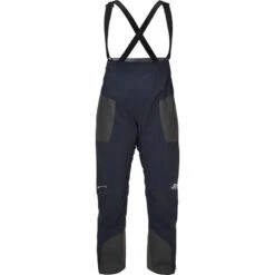 Mountain Equipment Dames Tupilak Broek