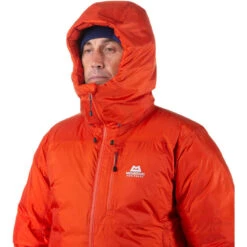 Mountain Equipment Heren Exo Jas -Bergani Style iview 1081948 001 pic4