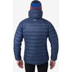 Mountain Equipment Heren Frostline Jas -Bergani Style iview 1081966 026 pic3