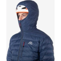 Mountain Equipment Heren Frostline Jas -Bergani Style iview 1081966 026 pic4