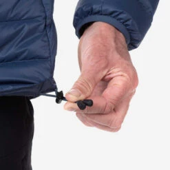 Mountain Equipment Heren Frostline Jas -Bergani Style iview 1081966 026 pic5