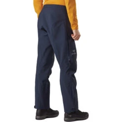 Arcteryx Heren Beta AR GTX Pro Broek -Bergani Style iview 1082117 008 pic3