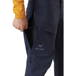 Arcteryx Heren Beta AR GTX Pro Broek -Bergani Style iview 1082117 008 pic5