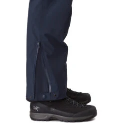 Arcteryx Heren Beta AR GTX Pro Broek -Bergani Style iview 1082117 008 pic6