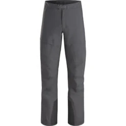 Arcteryx Heren Beta AR GTX Pro Broek