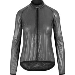 Assos Dames Mille GT Clima Evo Jas