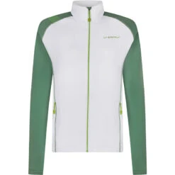 La Sportiva Dames Hera Jas