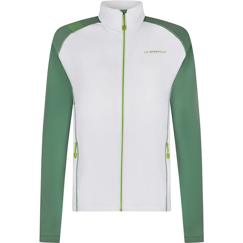 La Sportiva Dames Hera Jas 1 La Sportiva Dames Hera Jas