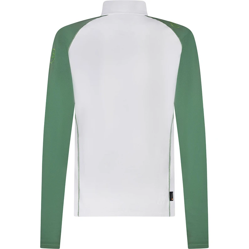 La Sportiva Dames Hera Jas 2 La Sportiva Dames Hera Jas - Afbeelding 2