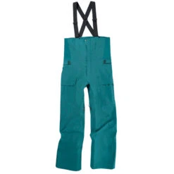 Heren Manifest Tour 3L Broek