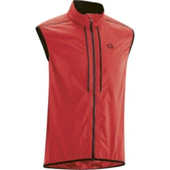 Gonso Heren Cancano Windjack -Bergani Style iview 1085566 001 pic3