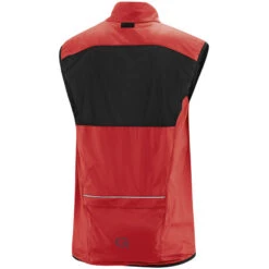 Gonso Heren Cancano Windjack -Bergani Style iview 1085566 001 pic4