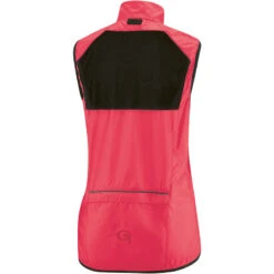 Gonso Dames Bernira Windjack -Bergani Style iview 1085602 051 pic3