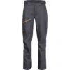 Bergans Dames Cecilie 3L Broek