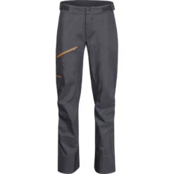 Bergans Dames Cecilie 3L Broek