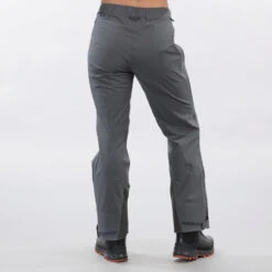 Bergans Dames Cecilie 3L Broek -Bergani Style iview 1086390 001 pic3