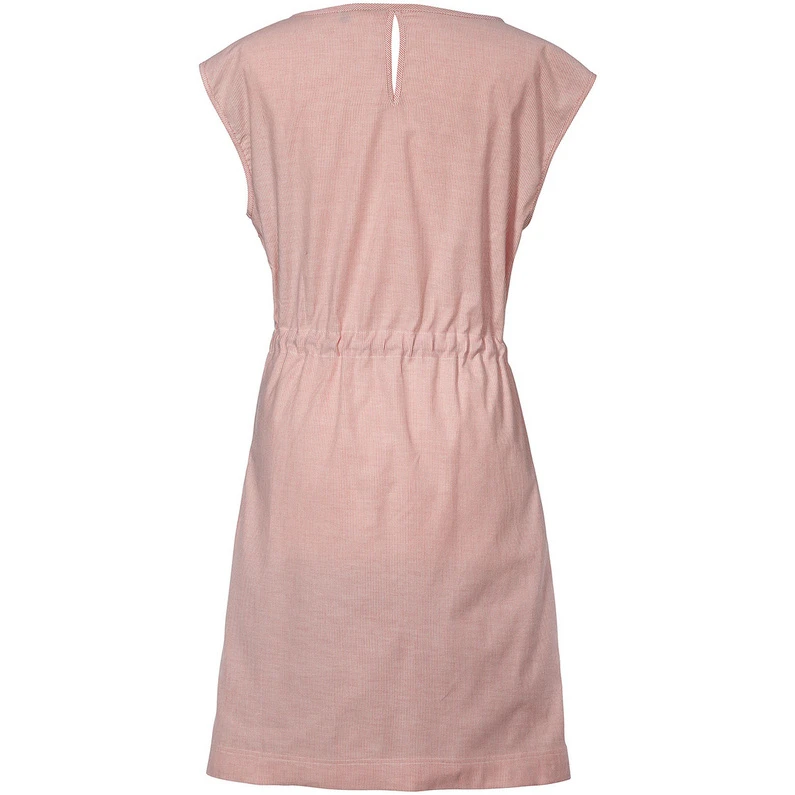 Dames Tamworth Jurk 2 Dames Tamworth Jurk - Afbeelding 2