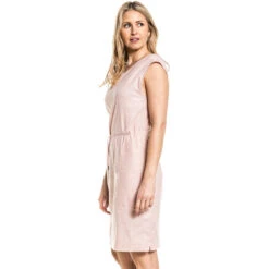 Dames Tamworth Jurk 7 Dames Tamworth Jurk -Bergani Style iview 1086581 001 pic3