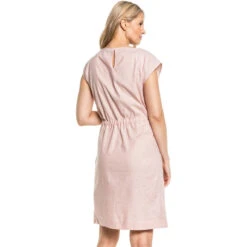 Dames Tamworth Jurk 8 Dames Tamworth Jurk -Bergani Style iview 1086581 001 pic4