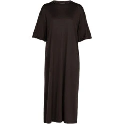 Icebreaker Dames Cool-Lite Jurk