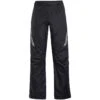 VAUDE Heren Luminum Perf. II Broek