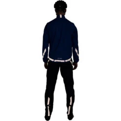 VAUDE Heren Luminum Perf. II Broek -Bergani Style iview 1087028 001 pic6