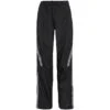 VAUDE Dames Luminum II Broek