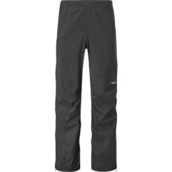 Rab Heren Downpour Plus 2.0 Broek