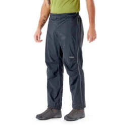 Rab Heren Downpour Plus 2.0 Broek -Bergani Style iview 1087187 001 pic3