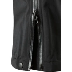 Rab Heren Downpour Plus 2.0 Broek -Bergani Style iview 1087187 001 pic6