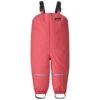 Patagonia Kinderen Torrentshell 3L Bib-broek