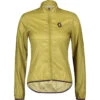 Scott Dames Endurance Windbreaker