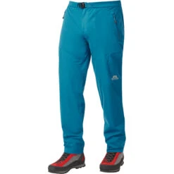 Mountain Equipment Heren Orbital Broek -Bergani Style iview 1088433 001 pic2
