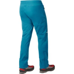 Mountain Equipment Heren Orbital Broek -Bergani Style iview 1088433 001 pic3