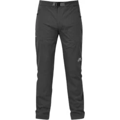 Mountain Equipment Heren Orbital Broek
