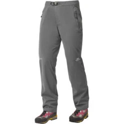 Mountain Equipment Dames Orbital Broek 6 Mountain Equipment Dames Orbital Broek -Bergani Style iview 1088435 011 pic2