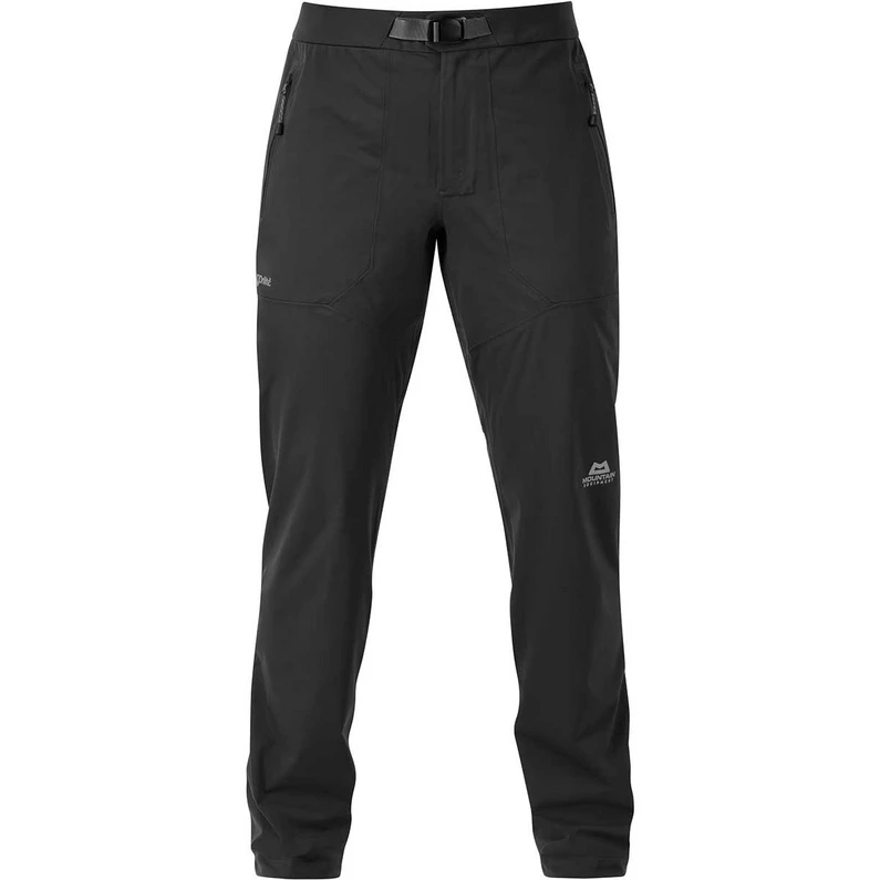 Mountain Equipment Dames Orbital Broek 1 Mountain Equipment Dames Orbital Broek