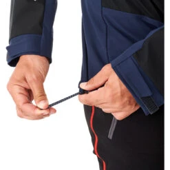 Millet Heren Trilogy V Icon Infin Jas 9 Millet Heren Trilogy V Icon Infin Jas -Bergani Style iview 1088451 001 pic4