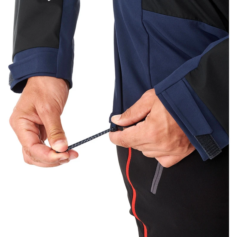 Millet Heren Trilogy V Icon Infin Jas 4 Millet Heren Trilogy V Icon Infin Jas - Afbeelding 4