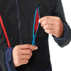 Millet Heren Trilogy V Icon Infin Jas 10 Millet Heren Trilogy V Icon Infin Jas -Bergani Style iview 1088451 001 pic5