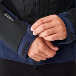 Millet Heren Trilogy V Icon Infin Jas 11 Millet Heren Trilogy V Icon Infin Jas -Bergani Style iview 1088451 001 pic6