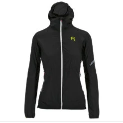 Karpos Dames Lot Evo Jas