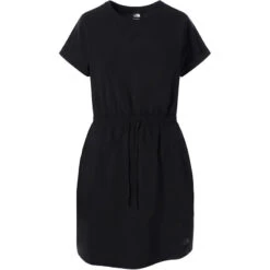 The North Face Dames Never Stop Wearing Jurk