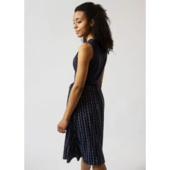 Dames “Lauskleidl” Jurk -Bergani Style iview 1090130 001 pic4