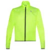 Sportful Heren Reflex Jas